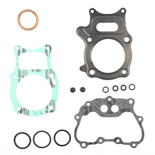 Honda TRX250 2001-2018 Pro-X Top End Gasket Kit 