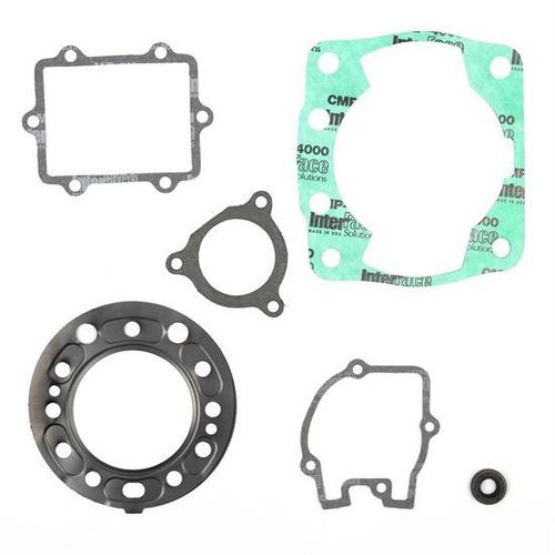 Honda CR250R 2002 - 2004 Pro-X Top End Gasket Kit 