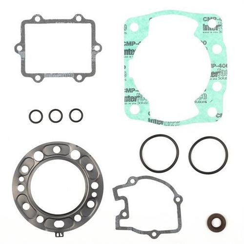 Honda CR250R 2005 - 2007 Pro-X Top End Gasket Kit 