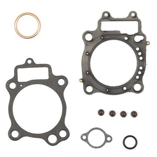 Honda CRF250X 2004-2017 Pro-X Top End Gasket Kit 