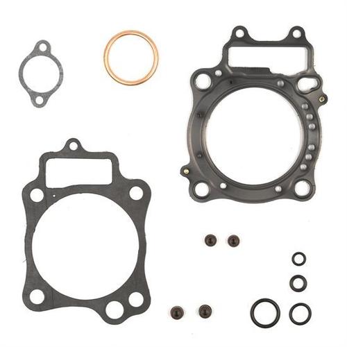 Honda CRF250R 2010 - 2017 Pro-X Top End Gasket Kit 