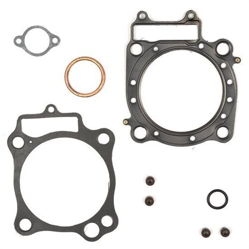 Honda CRF250R 2020-2021 Pro-X Top End Gasket Kit