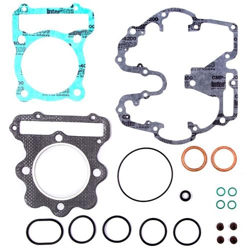 Honda XR250R 1996 - 2004 Pro-X Top End Gasket Kit 