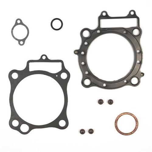 Honda CRF450R 2007 - 2008 Pro-X Top End Gasket Kit 