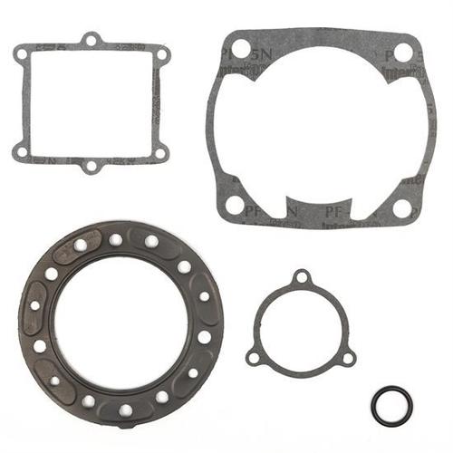 Honda CR500R 1989 - 2001 Pro-X Top End Gasket Kit 