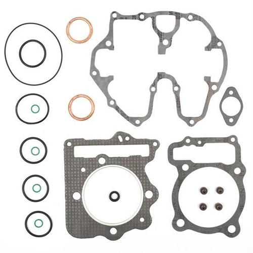 Honda XR400R 1996 - 2004 Pro-X Top End Gasket Kit 