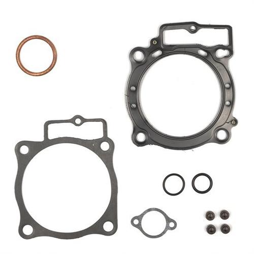 Honda CRF450R 2009 - 2016 Pro-X Top End Gasket Kit 