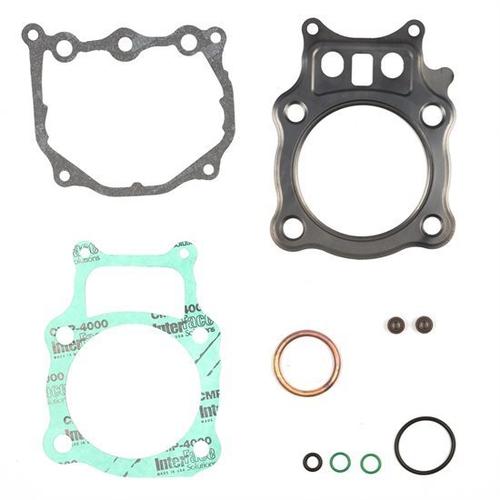 Honda TRX300 1988-2000 Pro-X Top End Gasket Kit 