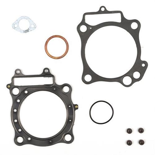 Honda TRX450 2004 - 2005 Pro-X Top End Gasket Kit 