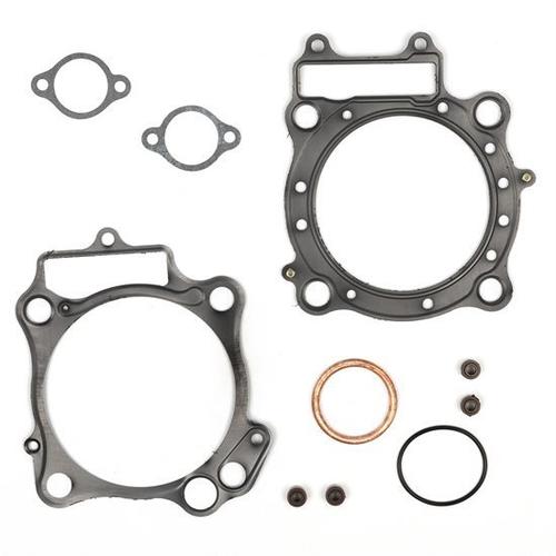 Honda TRX450 2006 - 2014 Pro-X Top End Gasket Kit 