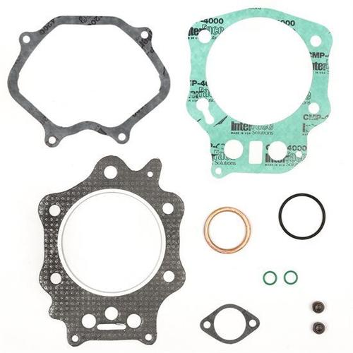 Honda TRX450 1998 - 2004 Pro-X Top End Gasket Kit 