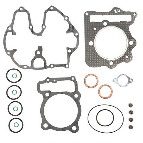 Honda TRX400 1999-2009 Pro-X Top End Gasket Kit 