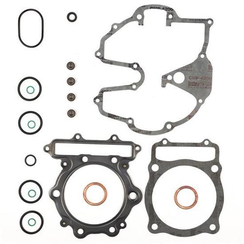 Honda XR600R 1993 - 2000 Pro-X Top End Gasket Kit 