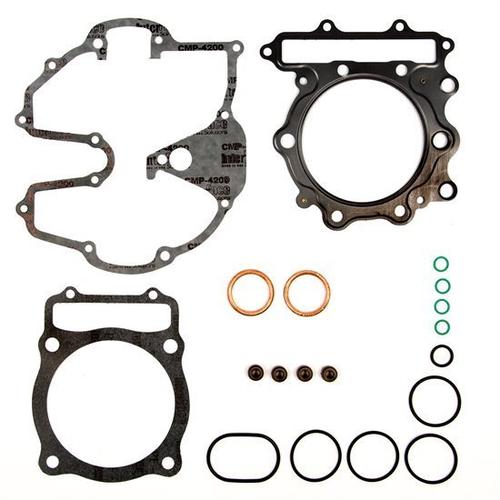 Honda XR650L 1993 - 2018 Pro-X Top End Gasket Kit 