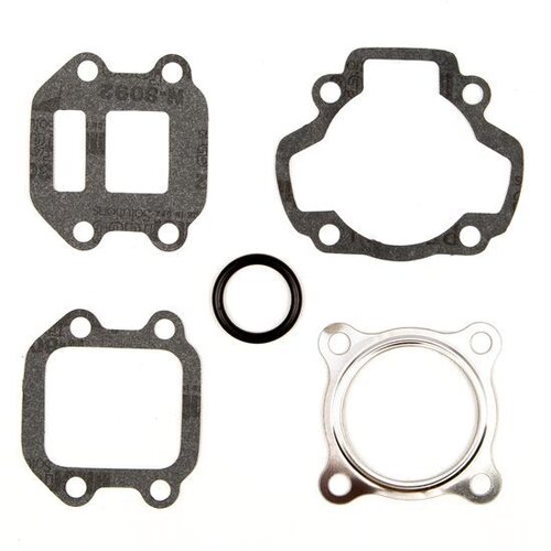 Yamaha BW80 1983-2006 Pro-X Top End Gasket Kit 