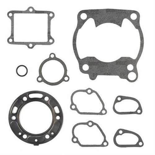 Yamaha YZ65 2020-2025 Pro-X Top End Gasket Kit