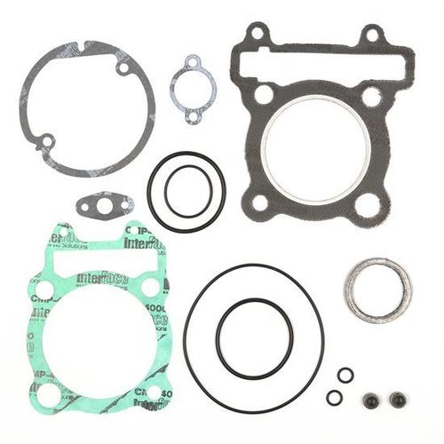 Yamaha YFZ350 1987 - 2006 Pro-X Top End Gasket Kit 