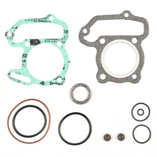 Yamaha YFM80 1985-2007 Pro-X Top End Gasket Kit 