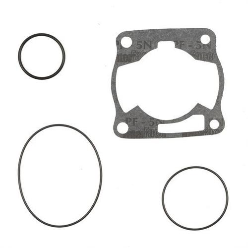 Yamaha YZ80 1993 - 2001 Pro-X Top End Gasket Kit 