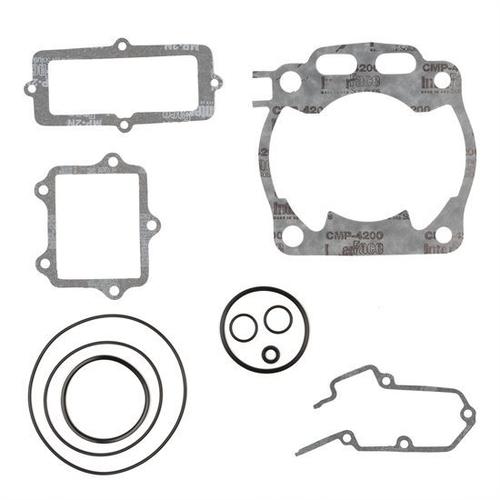 Yamaha YZ250 2002-2018 Pro-X Top End Gasket Kit 