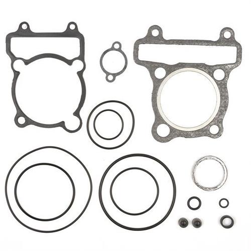 Yamaha TTR230 2005-2016 Pro-X Top End Gasket Kit 