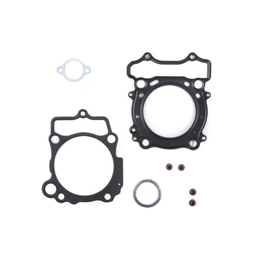 Yamaha YZ250F 2014-2018 Pro-X Top End Gasket Kit 