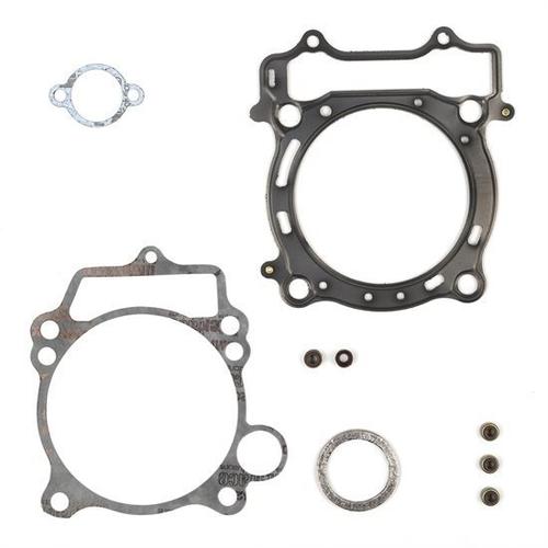 Yamaha WR450F 2003-2006 Pro-X Top End Gasket Kit 