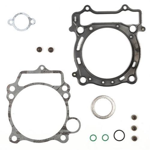 Yamaha YFZ450 2004 - 2013 Pro-X Top End Gasket Kit 