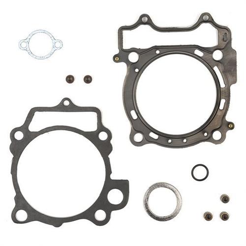 Yamaha YZ450F 2010 - 2013 Pro-X Top End Gasket Kit 