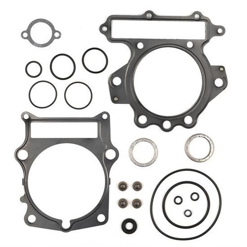 Yamaha TT600 1988-2004 Pro-X Top End Gasket Kit 