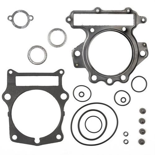 Yamaha YFM600 1998 - 2001 Pro-X Top End Gasket Kit 