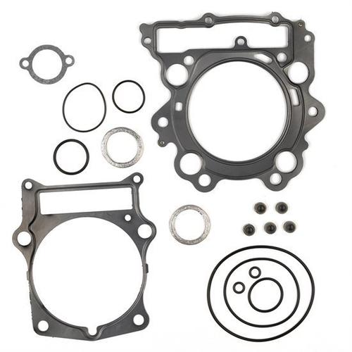 Yamaha YFM660 2001 - 2005 Pro-X Top End Gasket Kit 