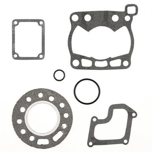 Suzuki RM80 1989 - 1989 Pro-X Top End Gasket Kit 