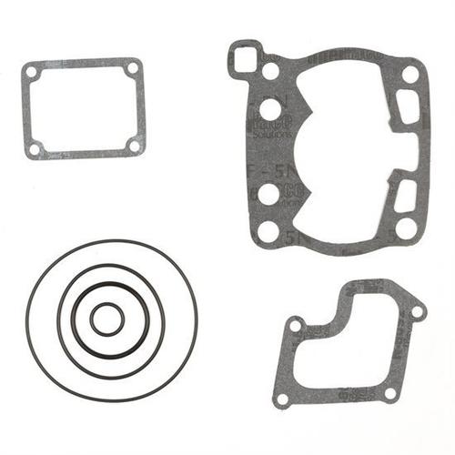 Suzuki RM80 1991 - 2001 Pro-X Top End Gasket Kit 