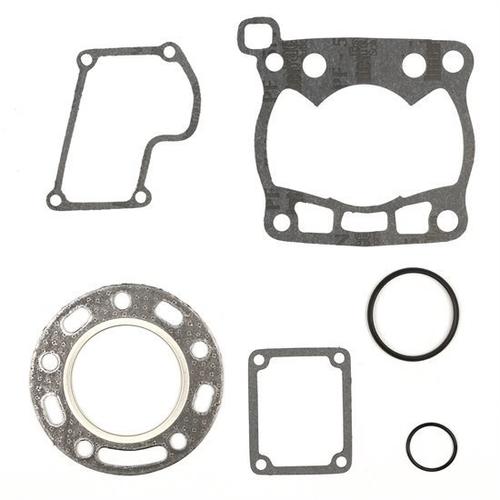 Suzuki RM125 1989 - 1989 Pro-X Top End Gasket Kit 