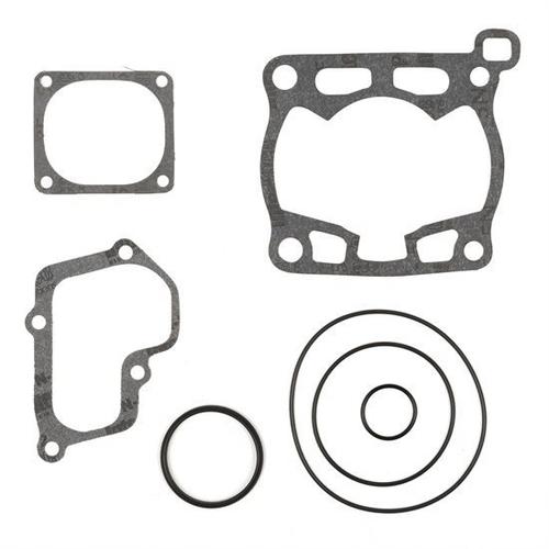 Suzuki RM125 1991 - 1991 Pro-X Top End Gasket Kit 