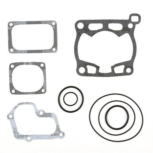 Suzuki RM125 1992 - 1997 Pro-X Top End Gasket Kit 