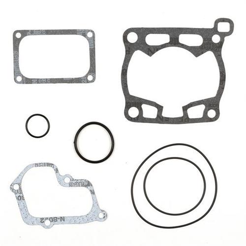 Suzuki RM125 1998 - 2003 Pro-X Top End Gasket Kit 