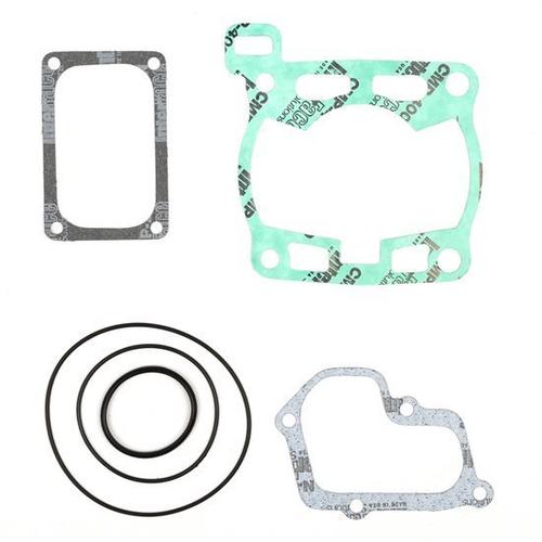 Suzuki RM125 2004 - 2011 Pro-X Top End Gasket Kit 