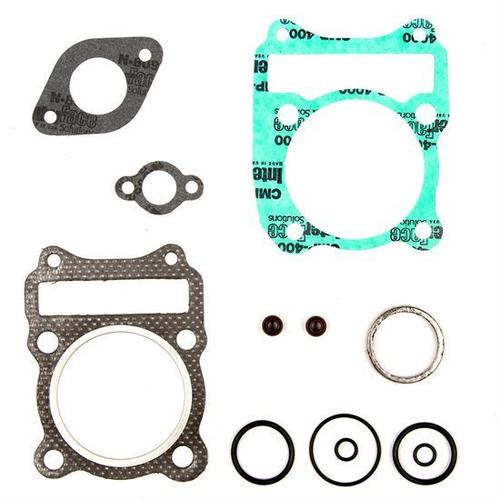 Suzuki LTF250 2002-2014 Pro-X Top End Gasket Kit 