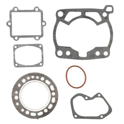 Suzuki RM250 1987 - 1988 Pro-X Top End Gasket Kit 