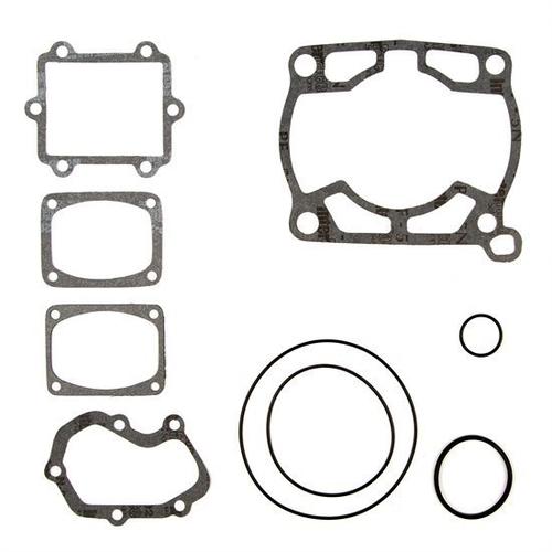 Suzuki RM250 1991 - 1995 Pro-X Top End Gasket Kit 