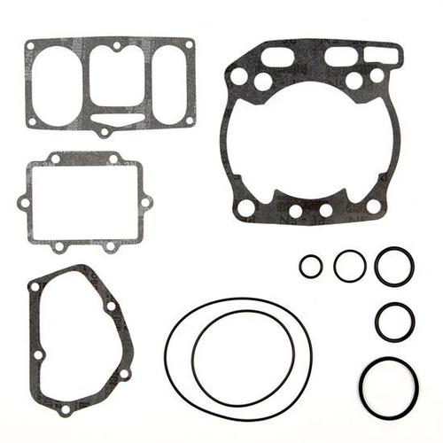 Suzuki RM250 1996 - 1998 Pro-X Top End Gasket Kit 