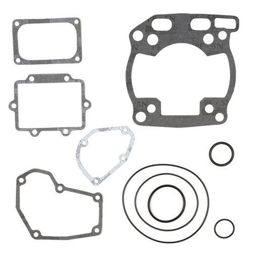 Suzuki RM250 1999 - 2000 Pro-X Top End Gasket Kit 