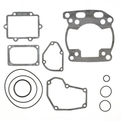 Suzuki RM250 2002 - 2002 Pro-X Top End Gasket Kit 