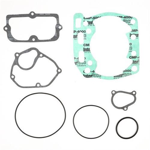 Suzuki RM250 2003 - 2005 Pro-X Top End Gasket Kit 