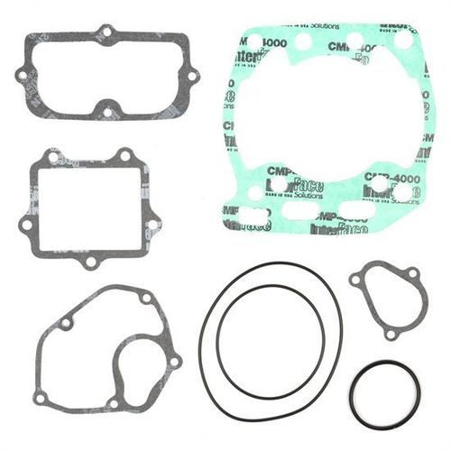 Suzuki RM250 2006 - 2012 Pro-X Top End Gasket Kit 