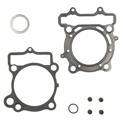 Suzuki RMZ250 2007 - 2009 Pro-X Top End Gasket Kit 