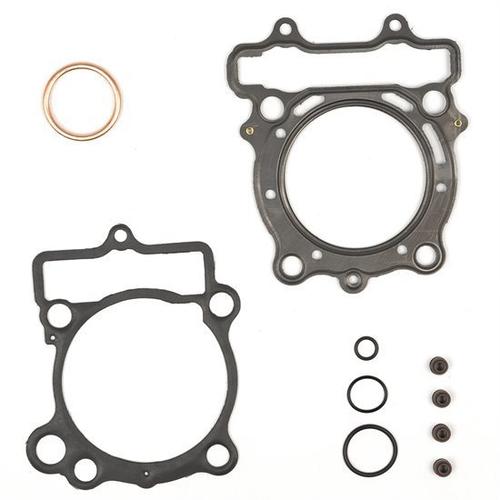 Suzuki RMZ250 2010 - 2018 Pro-X Top End Gasket Kit 