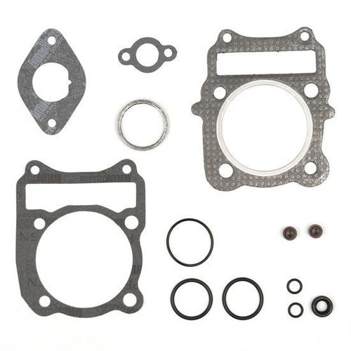 Suzuki DR350 1990 - 1999 Pro-X Top End Gasket Kit 